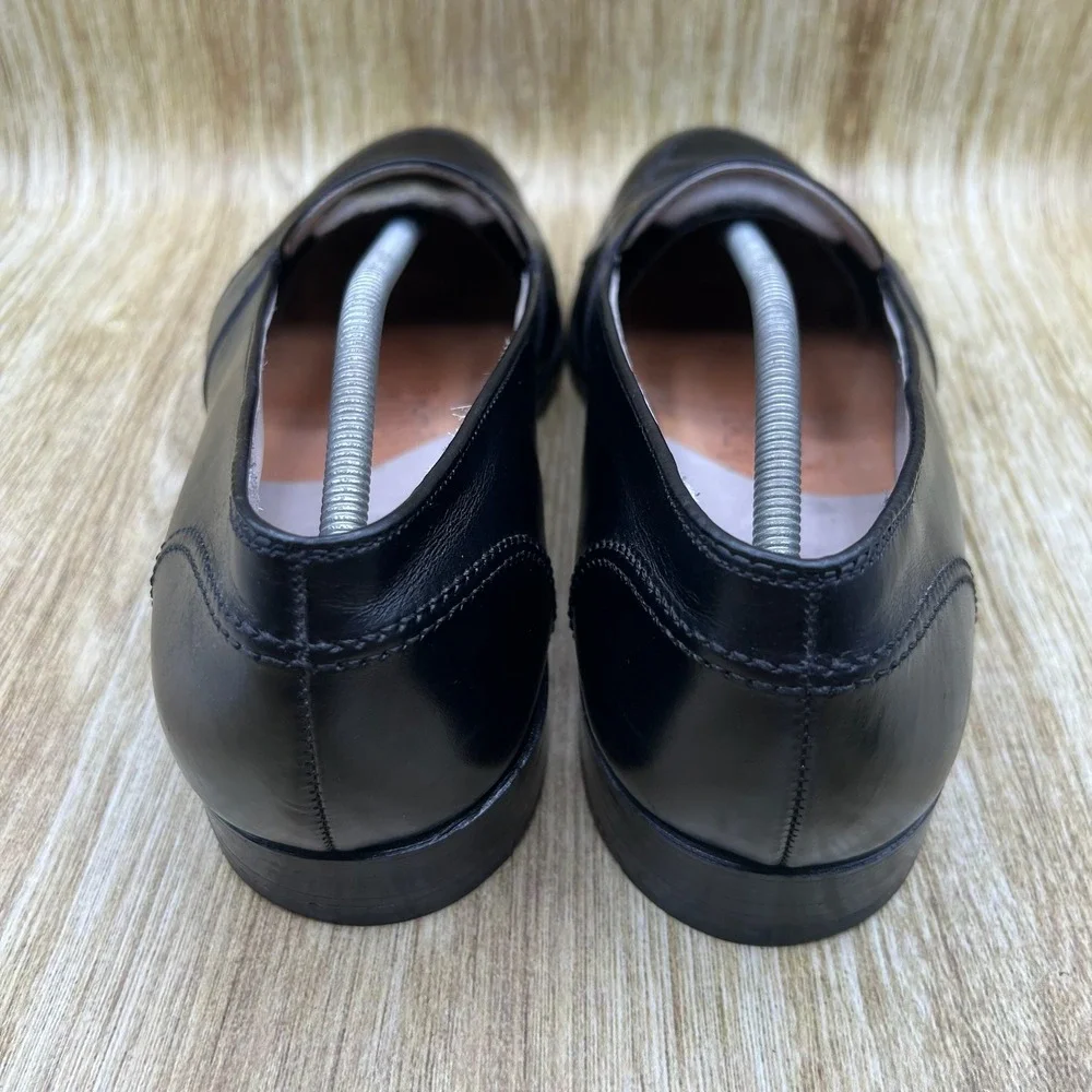 Alden 681 penny